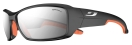 Julbo Sonnenbrillen im Unterwegs Outdoor Shop